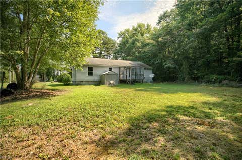Photo for 450 Hicks RD