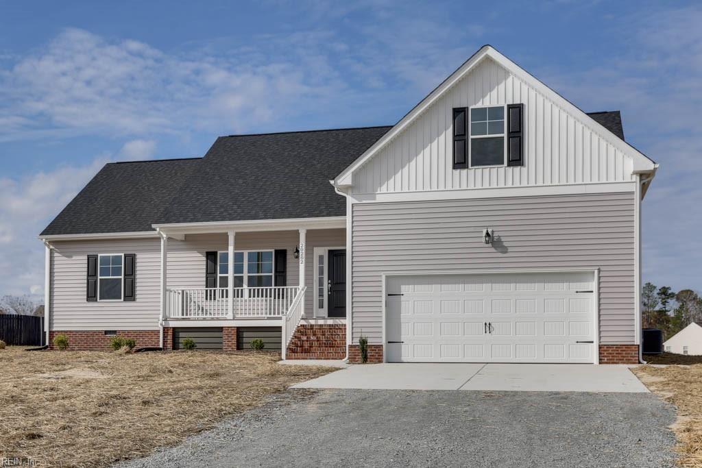 33178 Sandy Creek DR