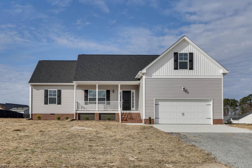 33178 Sandy Creek DR
