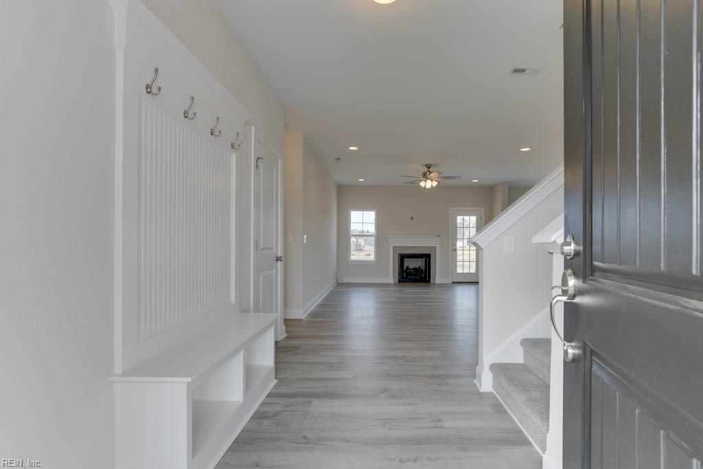 33178 Sandy Creek DR