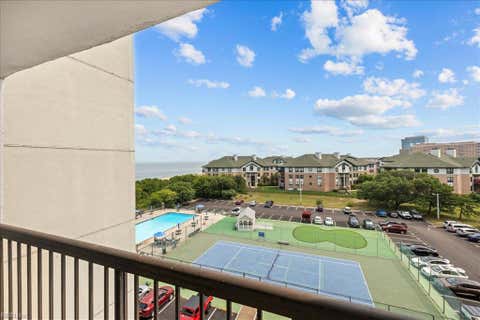 Photo of 3288 Page Avenue #513, Virginia Beach, VA 23451 (MLS # 10645790)
