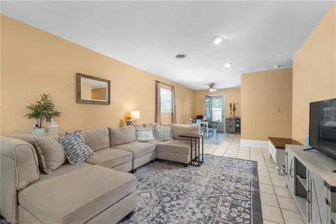 MLS: 10574636