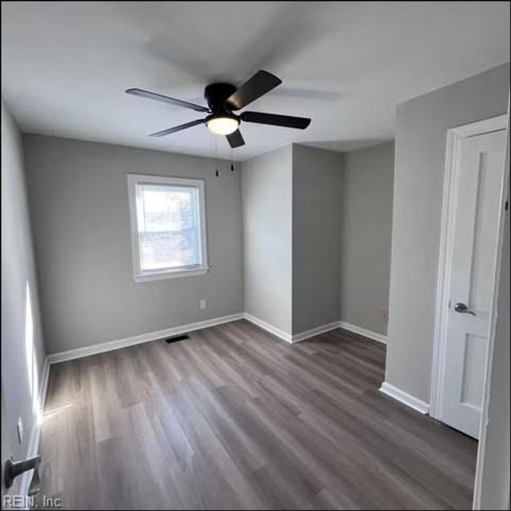 Photo of 1111 Anne Avenue, Chesapeake, VA 23324 (MLS # 10618423)