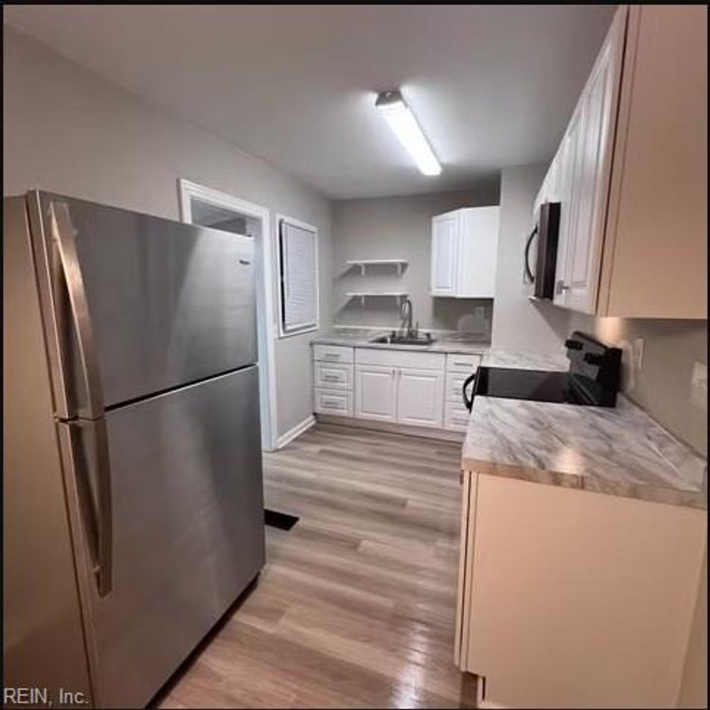 Photo of 1111 Anne Avenue, Chesapeake, VA 23324 (MLS # 10618423)