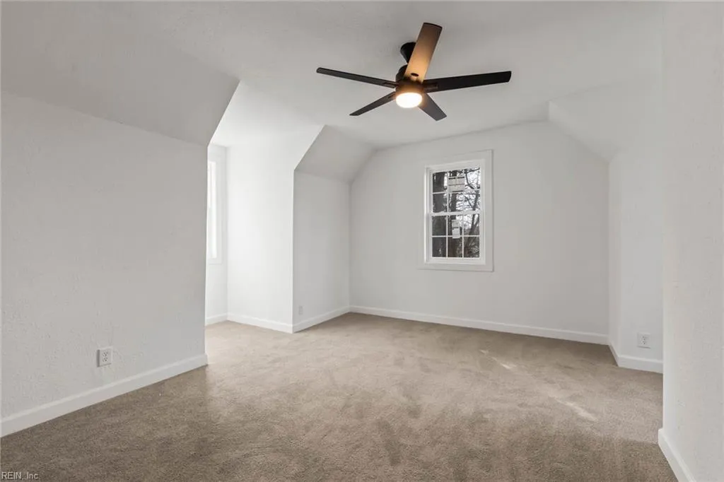 Norfolk, Virginia 23502, United States, 3 Bedrooms Bedrooms, ,3 BathroomsBathrooms,Residential,Active,84139