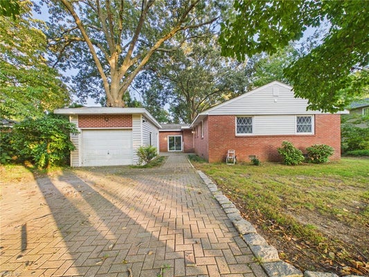 1740 JACK FROST RD, VIRGINIA BEACH, VA 23455 - Image 7d39533db58ab3d4a7985a89f2ff6219/1180418204