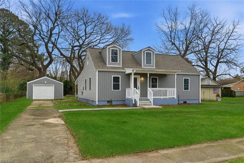 Photo for 5249 Texas AVE