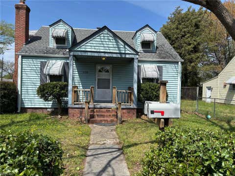 Photo for 3702 Cape Henry AVE