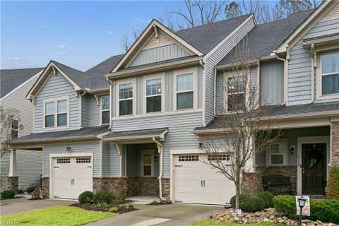 Photo for 4735 Minutemen WAY