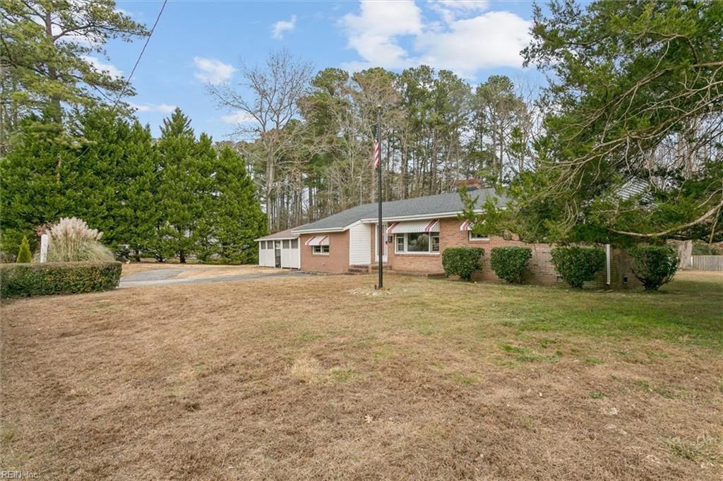 Photo of 1422 Government Road, Williamsburg, VA 23185 (MLS # 10613920)