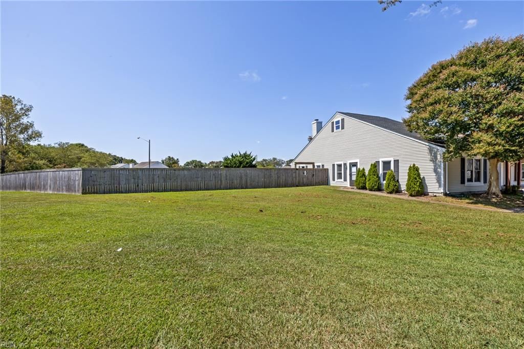 Photo of 1760 Sword Dancer Drive, Virginia Beach, VA 23454 (MLS # 10600753)