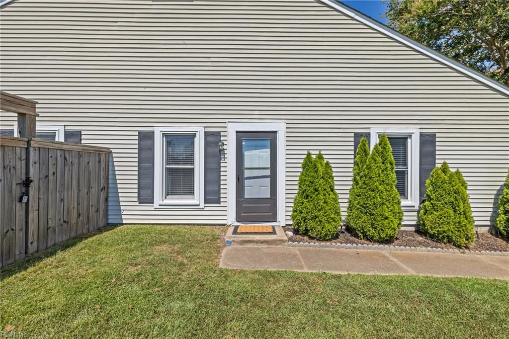 Photo of 1760 Sword Dancer Drive, Virginia Beach, VA 23454 (MLS # 10600753)