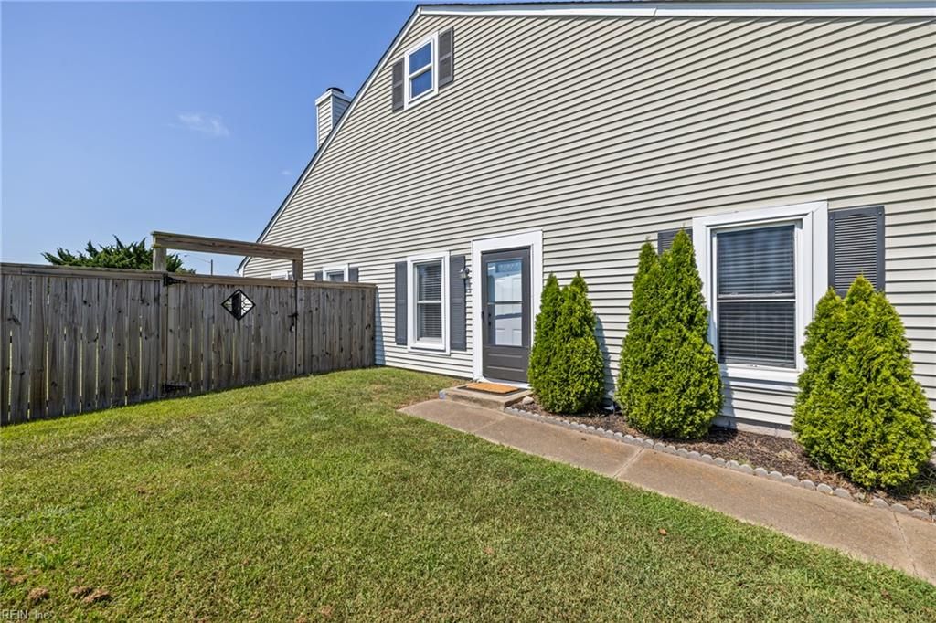 Photo of 1760 Sword Dancer Drive, Virginia Beach, VA 23454 (MLS # 10600753)