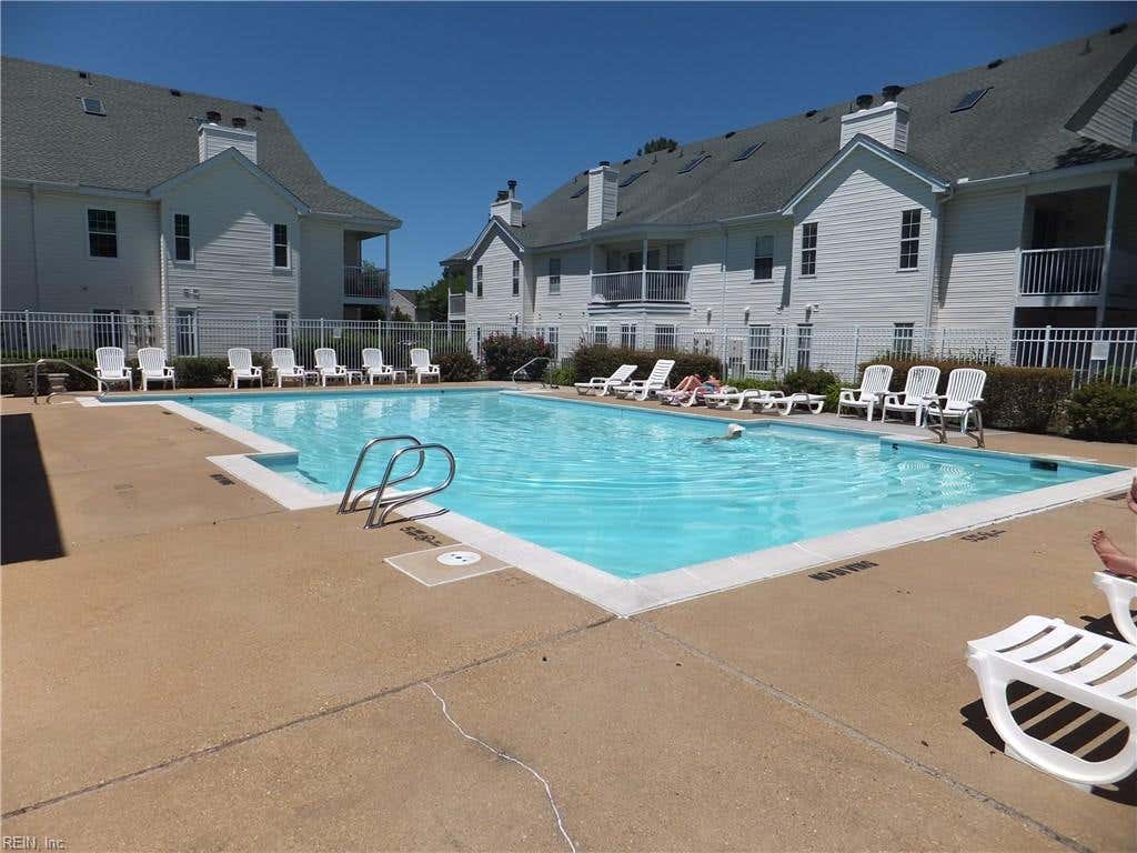 Photo of 4312 Briarbush Lane, Virginia Beach, VA 23453 (MLS # 10637665)