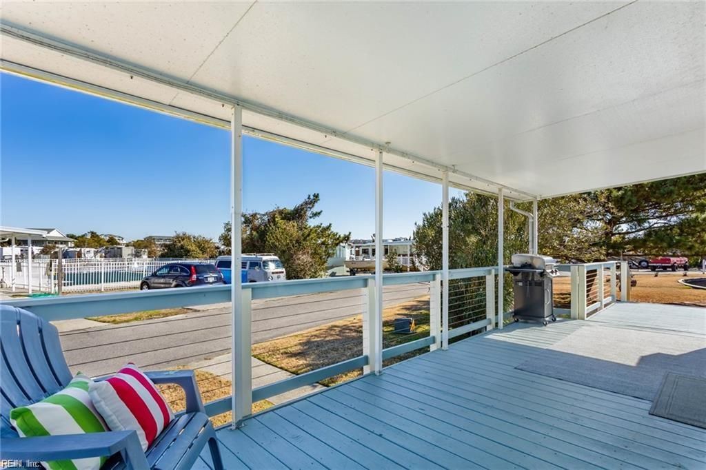 Photo of 3665 Sandpiper Road #81, Virginia Beach, VA 23456 (MLS # 10574392)