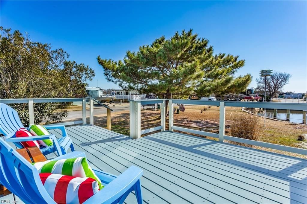 Photo of 3665 Sandpiper Road #81, Virginia Beach, VA 23456 (MLS # 10574392)