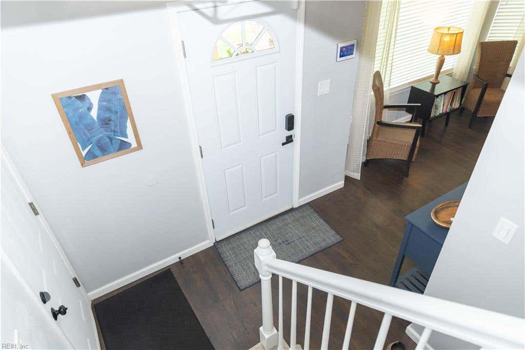 Photo of 1848 Monument Drive, Virginia Beach, VA 23464 (MLS # 10639807)