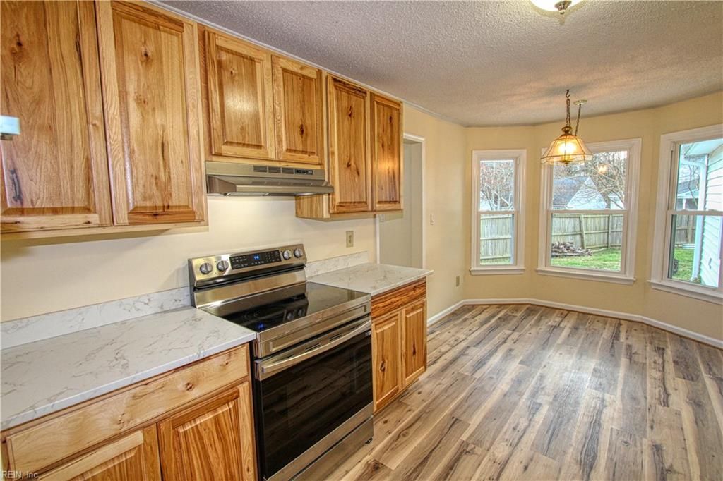 Photo of 892 Belvoir Circle, Newport News, VA 23602 (MLS # 10626681)