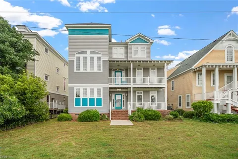 MLS: 10583470