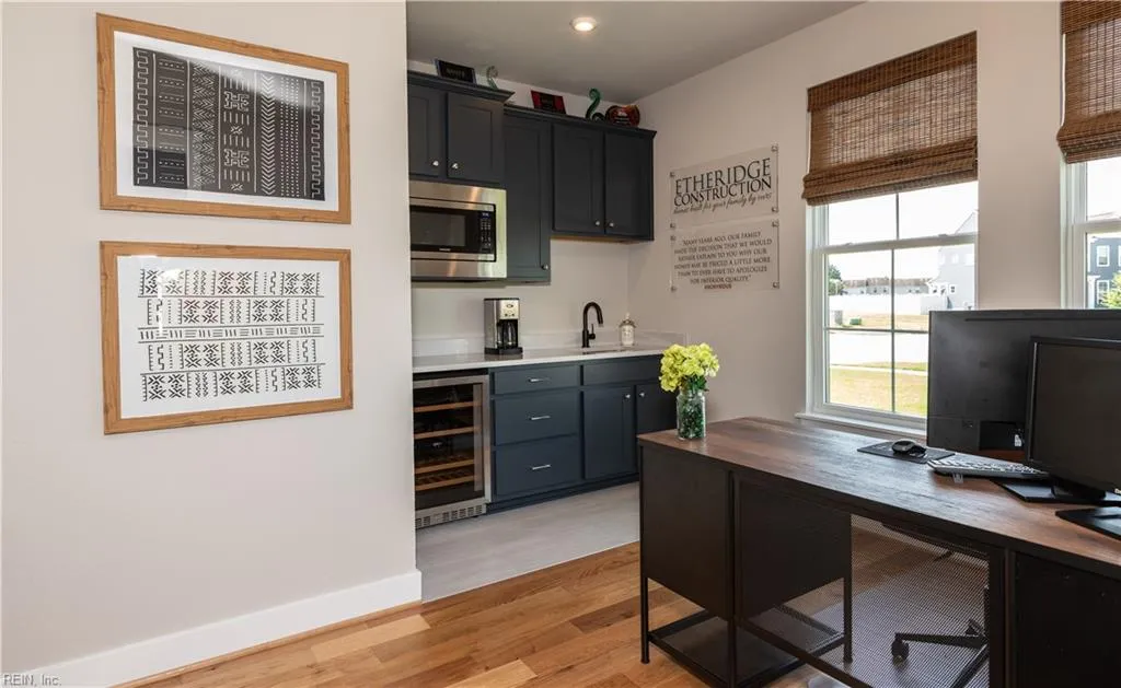 Suffolk, Virginia 23434, United States, 4 Bedrooms Bedrooms, ,4 BathroomsBathrooms,Residential,Active,17210