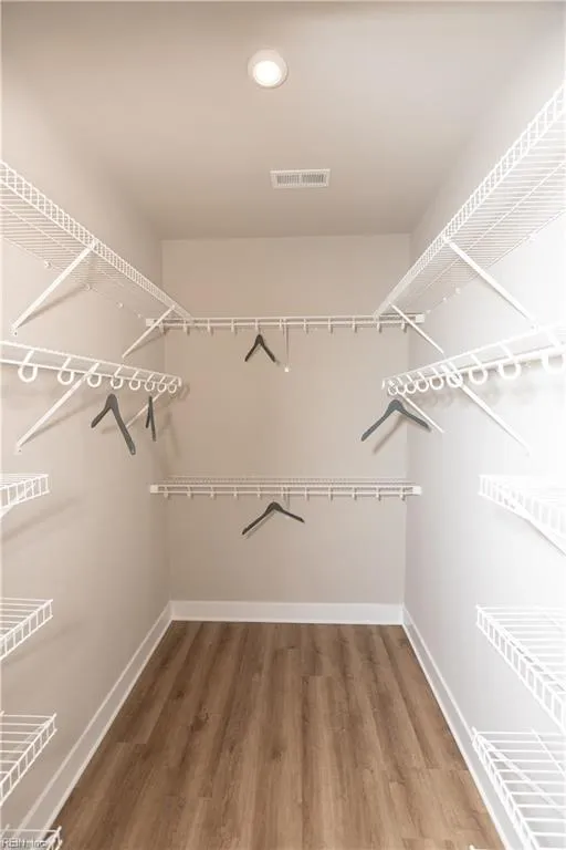 Suffolk, Virginia 23434, United States, 4 Bedrooms Bedrooms, ,4 BathroomsBathrooms,Residential,Active,17210