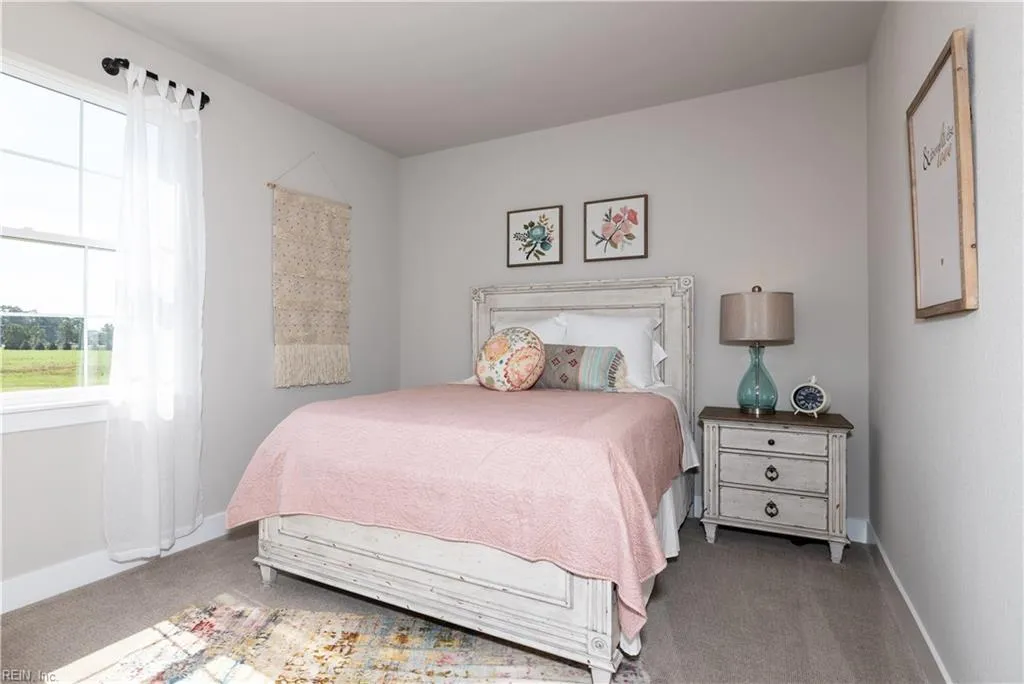 Suffolk, Virginia 23434, United States, 4 Bedrooms Bedrooms, ,4 BathroomsBathrooms,Residential,Active,17210