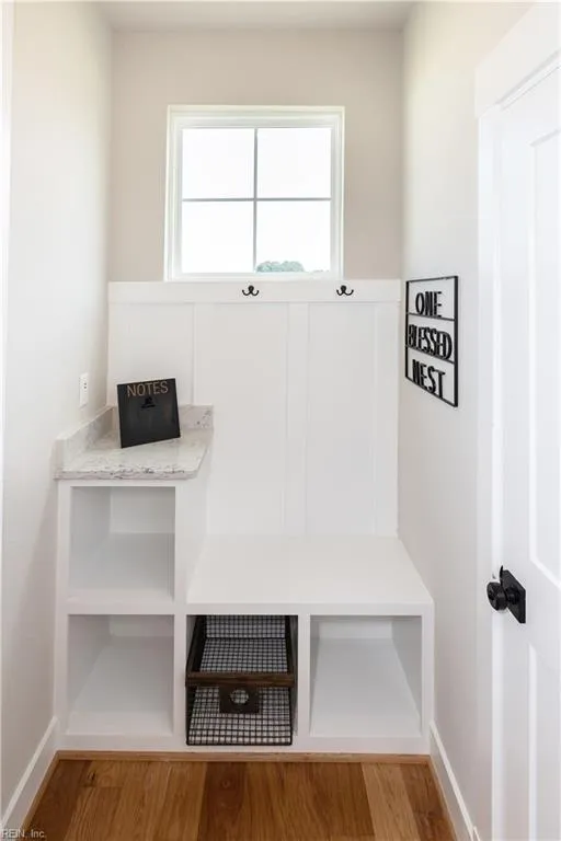 Suffolk, Virginia 23434, United States, 4 Bedrooms Bedrooms, ,4 BathroomsBathrooms,Residential,Active,17210