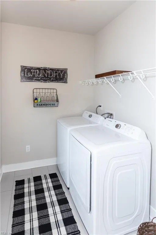 Suffolk, Virginia 23434, United States, 4 Bedrooms Bedrooms, ,4 BathroomsBathrooms,Residential,Active,17210