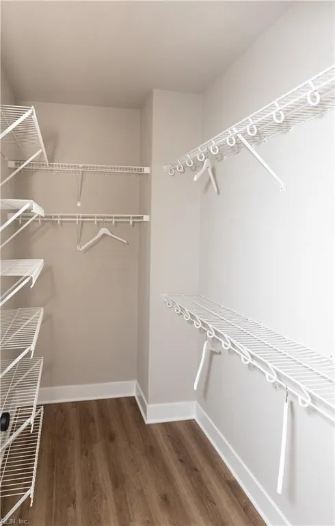 Suffolk, Virginia 23434, United States, 4 Bedrooms Bedrooms, ,4 BathroomsBathrooms,Residential,Active,17210