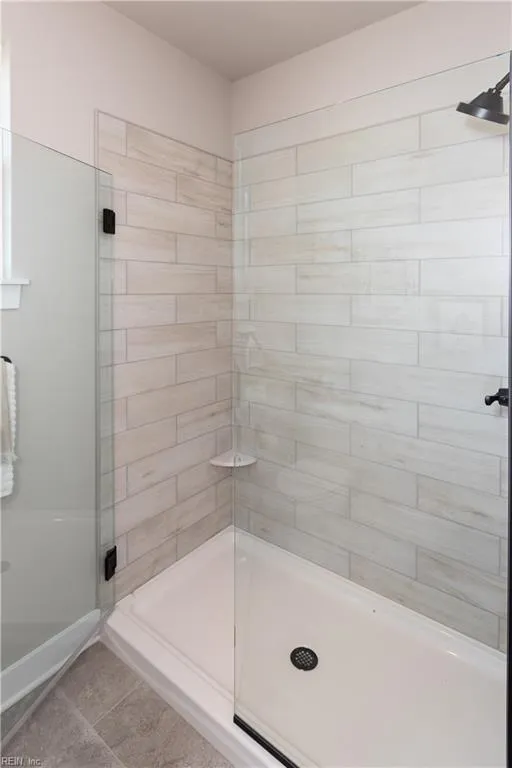 Suffolk, Virginia 23434, United States, 4 Bedrooms Bedrooms, ,4 BathroomsBathrooms,Residential,Active,17210