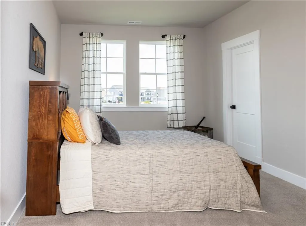 Suffolk, Virginia 23434, United States, 4 Bedrooms Bedrooms, ,4 BathroomsBathrooms,Residential,Active,17210