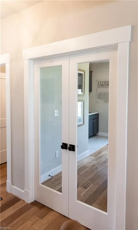 Suffolk, Virginia 23434, United States, 4 Bedrooms Bedrooms, ,4 BathroomsBathrooms,Residential,Active,17210