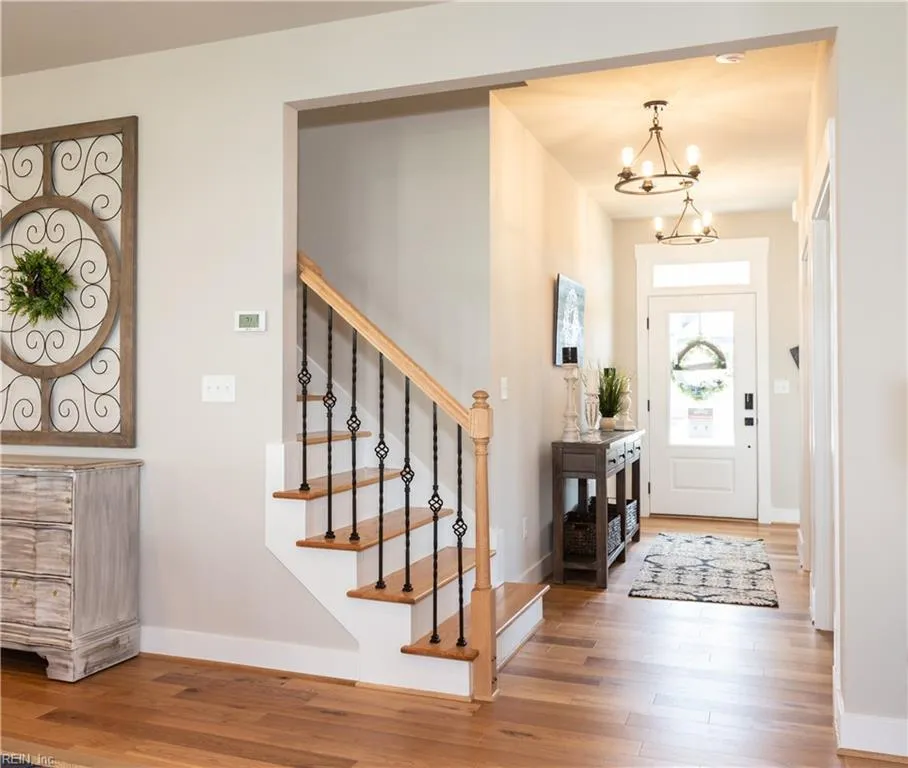 Suffolk, Virginia 23434, United States, 4 Bedrooms Bedrooms, ,4 BathroomsBathrooms,Residential,Active,17210