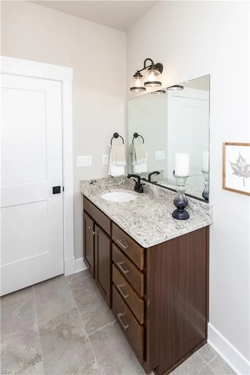 Suffolk, Virginia 23434, United States, 4 Bedrooms Bedrooms, ,4 BathroomsBathrooms,Residential,Active,17210