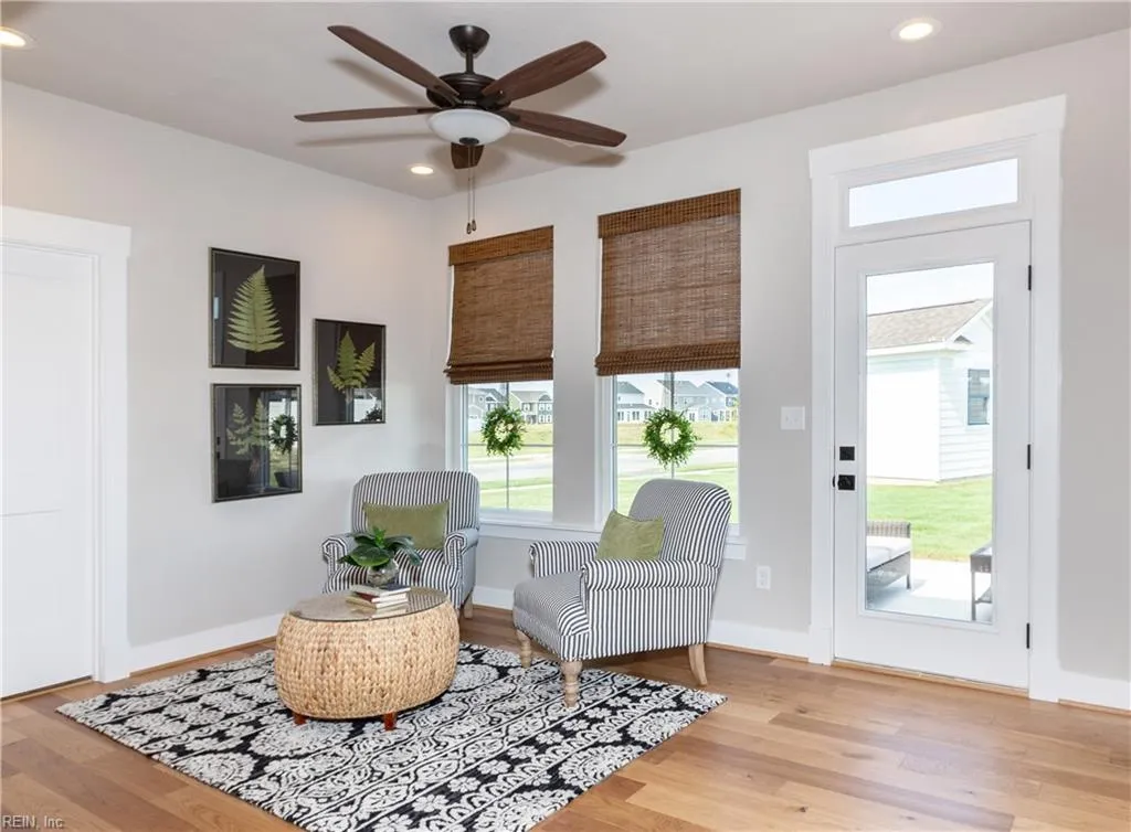 Suffolk, Virginia 23434, United States, 4 Bedrooms Bedrooms, ,4 BathroomsBathrooms,Residential,Active,17210