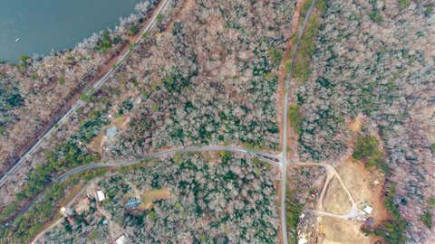 Photo for 2.7 AC Colony TRL