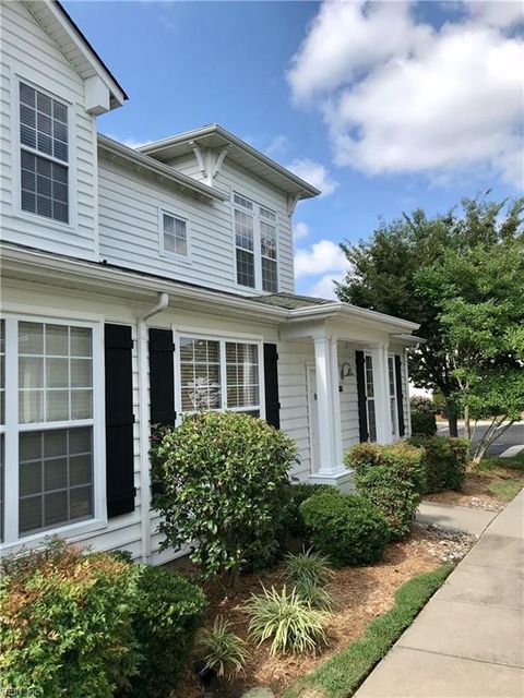 Photo of 1016 Grace Hill Drive, Virginia Beach, VA 23455 (MLS # 10605383)
