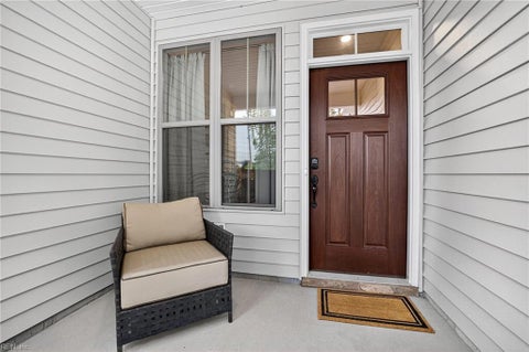 Photo of 1209 Kathy Ann Way #1209, Carrollton, VA 23314 (MLS # 10658465)