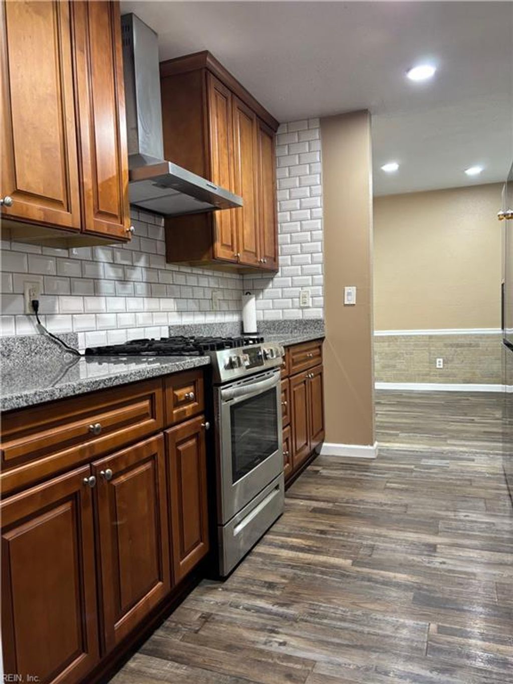 Photo of 2641 Gilmerton Road, Chesapeake, VA 23323 (MLS # 10644591)