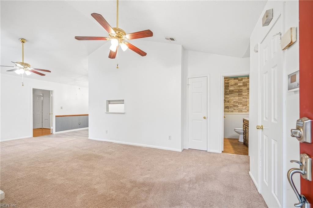 Photo of 5553 Baccalaureate Drive, Virginia Beach, VA 23462 (MLS # 10658218)