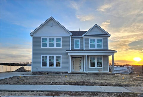 Photo for 415 Moorland WAY