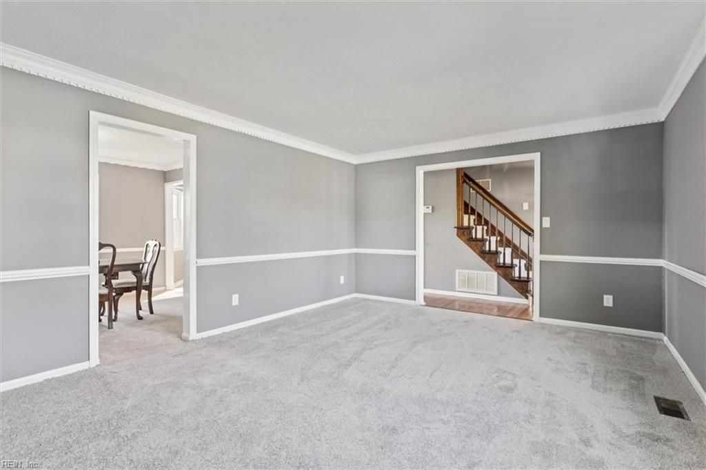 Photo of 5147 Westerly Drive, Virginia Beach, VA 23464 (MLS # 10608466)