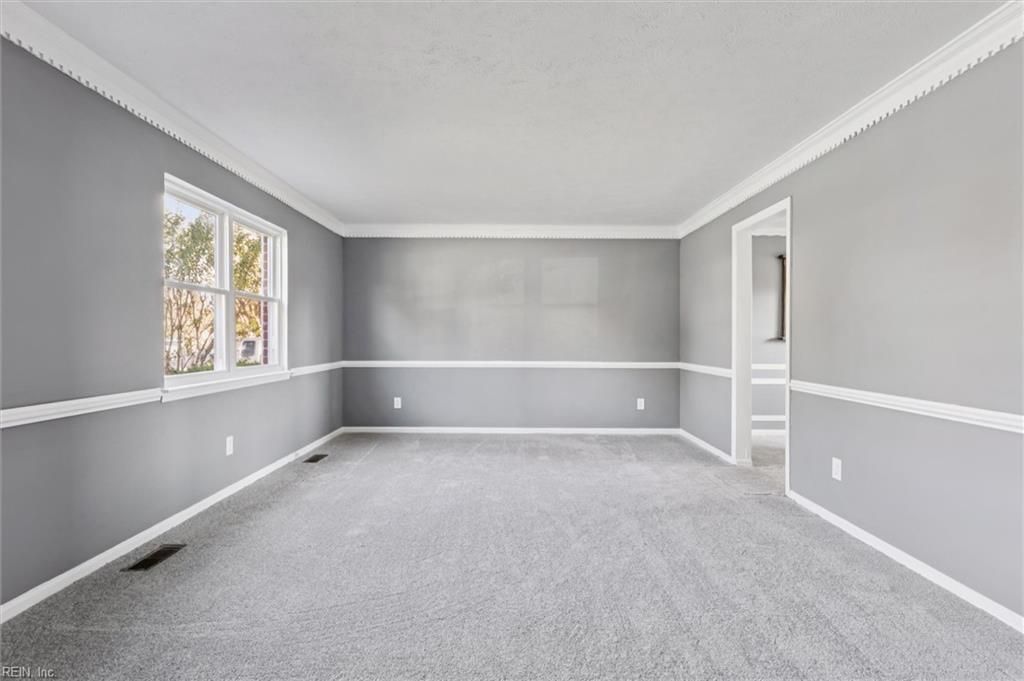 Photo of 5147 Westerly Drive, Virginia Beach, VA 23464 (MLS # 10608466)