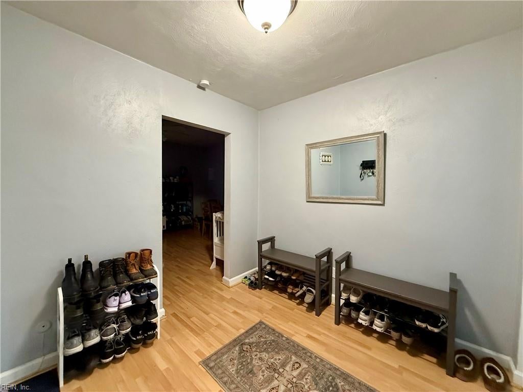 Photo of 610 W Princess Anne Road #B6, Norfolk, VA 23517 (MLS # 10640905)