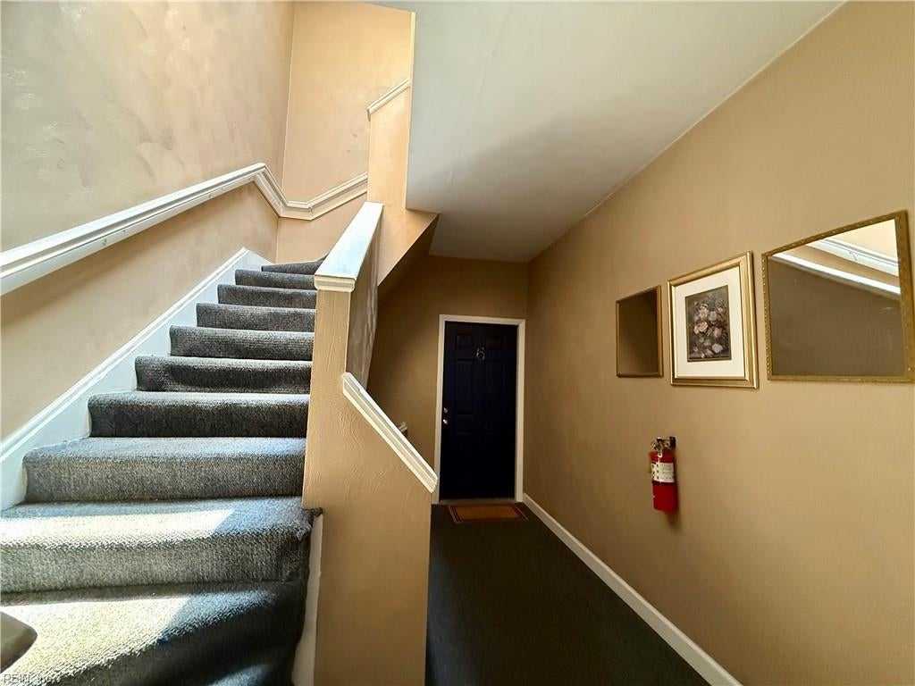 Photo of 610 W Princess Anne Road #B6, Norfolk, VA 23517 (MLS # 10640905)