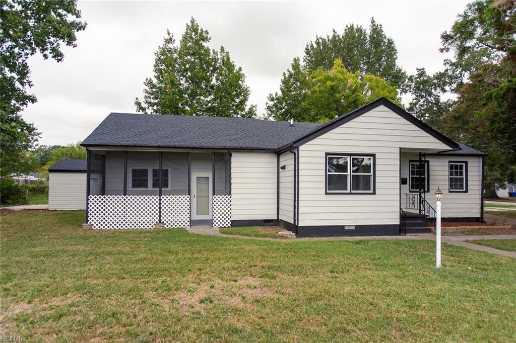 Property photo 5