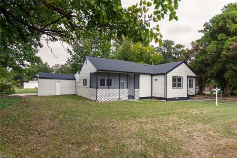 Photo for 715 Briarfield RD