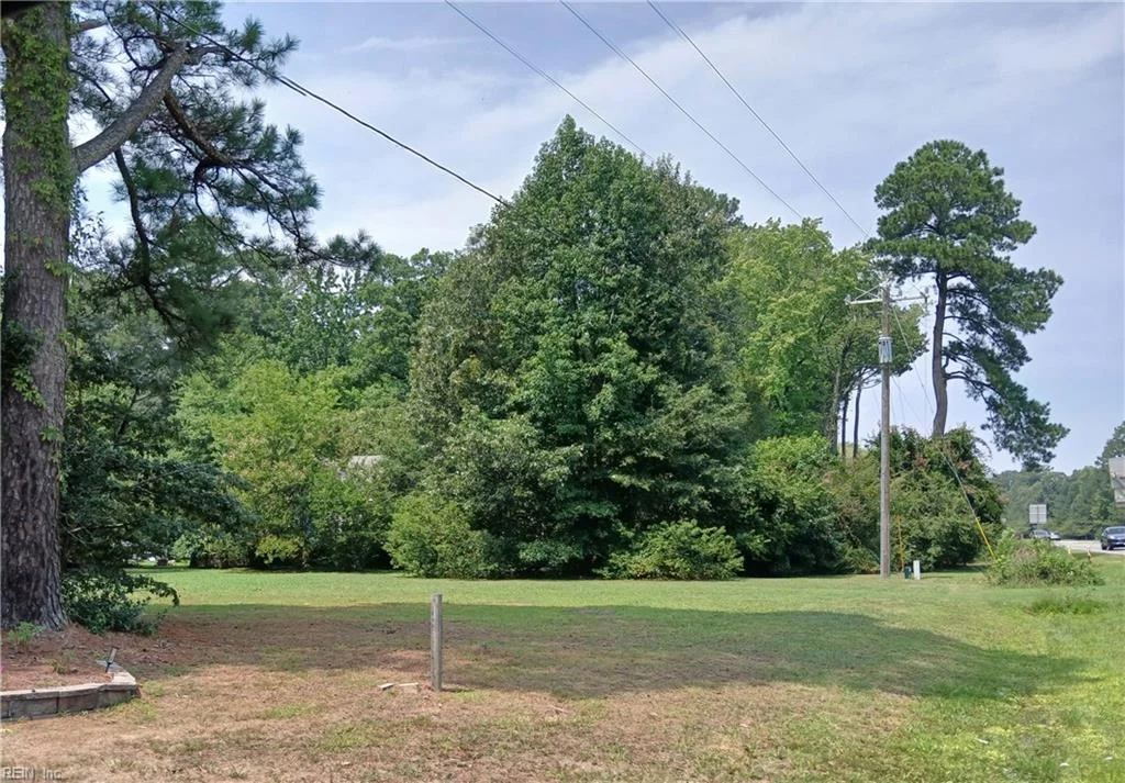 8715 George Washington Memorial Highway, Yorktown, VA, 23692