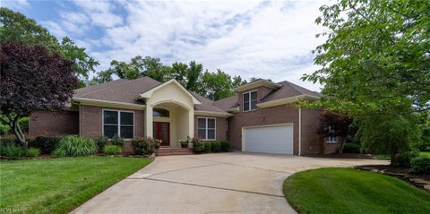 Photo of 2241 Zia Drive, Virginia Beach, VA 23456 (MLS # 10643098)