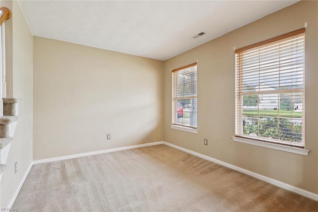 26 East Big Sky DR